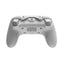 GameSir Tarantula Pro Xbox wit, achterkant