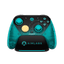GameSir G7 Pro 8K Aimlabs Edition officiële productfoto 1