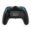 GameSir G7 Pro 8K Aimlabs Edition officiële productfoto 4