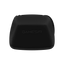 GameSir G7 Pro opberghoes zwart officiële foto 4
