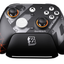 GameSir G7 Pro Zenless Zone Zero Edition – productfoto leverancier