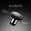 GameSir AC28 thumbstick dop detail