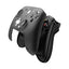 GameSir G7 en G7 SE magnetische faceplate Gujian 3 Yun Wuyue – gemonteerd op controller