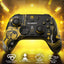 GameSir Nova 2 Lite Panda Edition – foto 1
