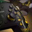 GameSir Nova 2 Lite Panda Edition – foto 4