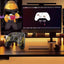GameSir Nova 2 Lite Panda Edition – foto 5