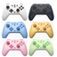 GameSir Nova Lite T4N controller – bronfoto, hogere resolutie volgt