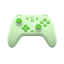 GameSir Nova Lite controller – officiële productfoto 1
