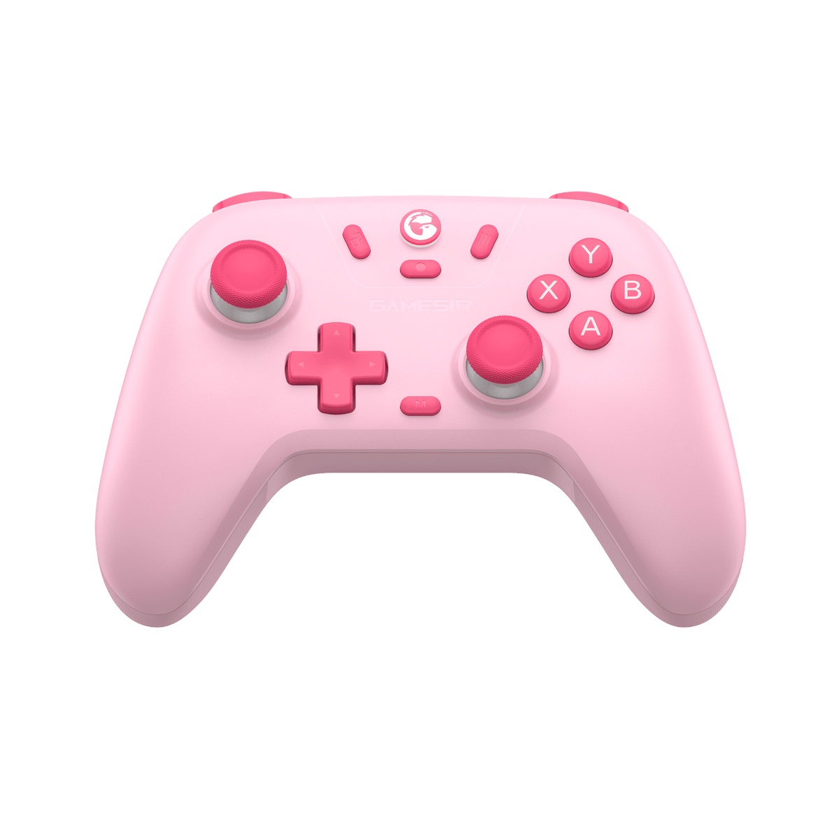 GameSir Nova Lite controller – officiële productfoto 3