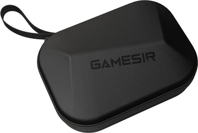 GameSir GCase200 gesloten opbergtas