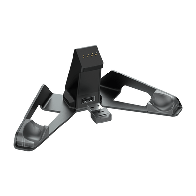 GameSir Cyclone 2 oplaadstation – foto 1