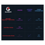 GameSir Cyclone 2 wit – productfoto 6
