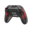 GameSir Cyclone 2 zwart – productfoto 4