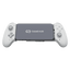 GameSir G8 Plus MFi officiële productfoto 1