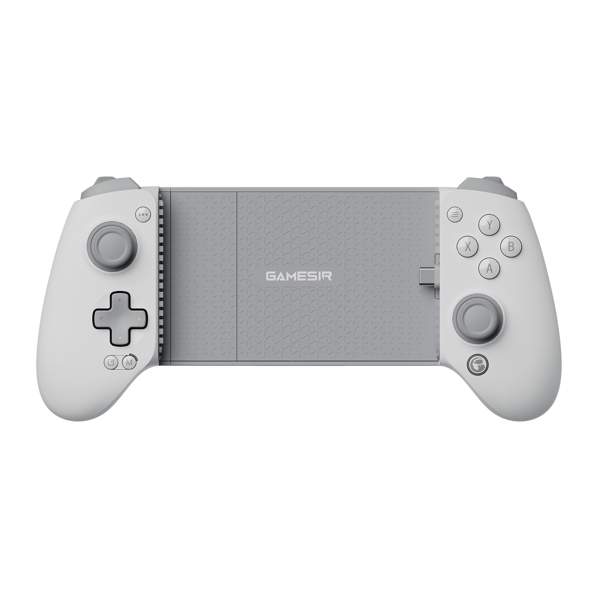 GameSir G8 Plus MFi officiële productfoto 2