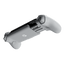 GameSir G8 Plus MFi officiële productfoto 5
