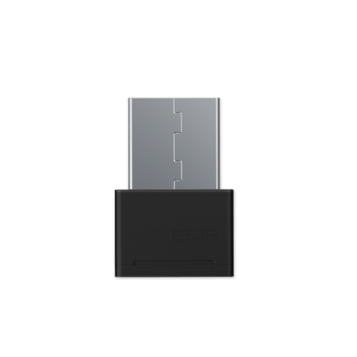 GameSir 2,4 GHz ontvanger officiële productfoto 1
