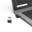 GameSir 2,4 GHz ontvanger officiële productfoto 5
