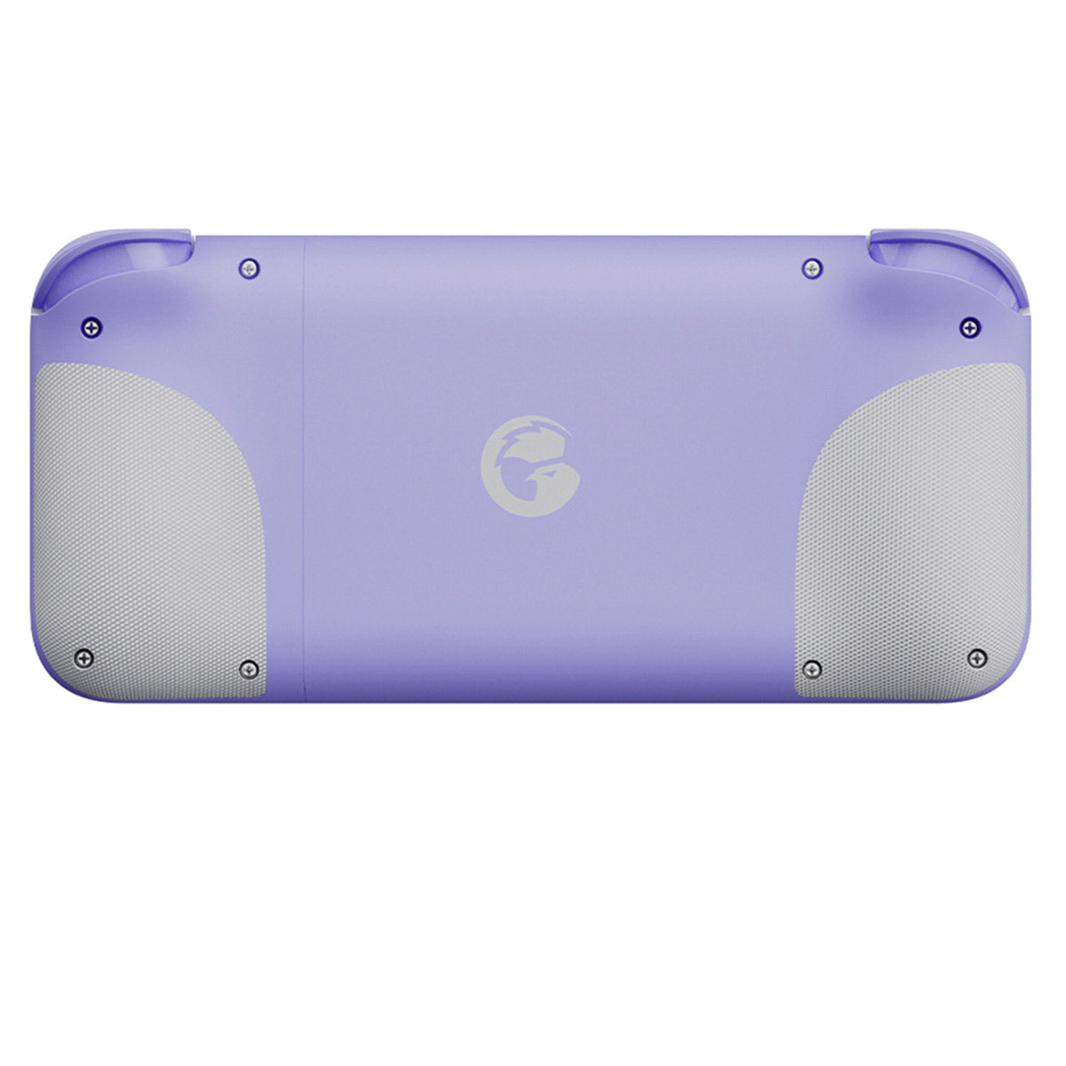 GameSir X2S mobiele controller met USB C – productfoto 3