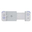 GameSir X2S mobiele controller met USB C – productfoto 4