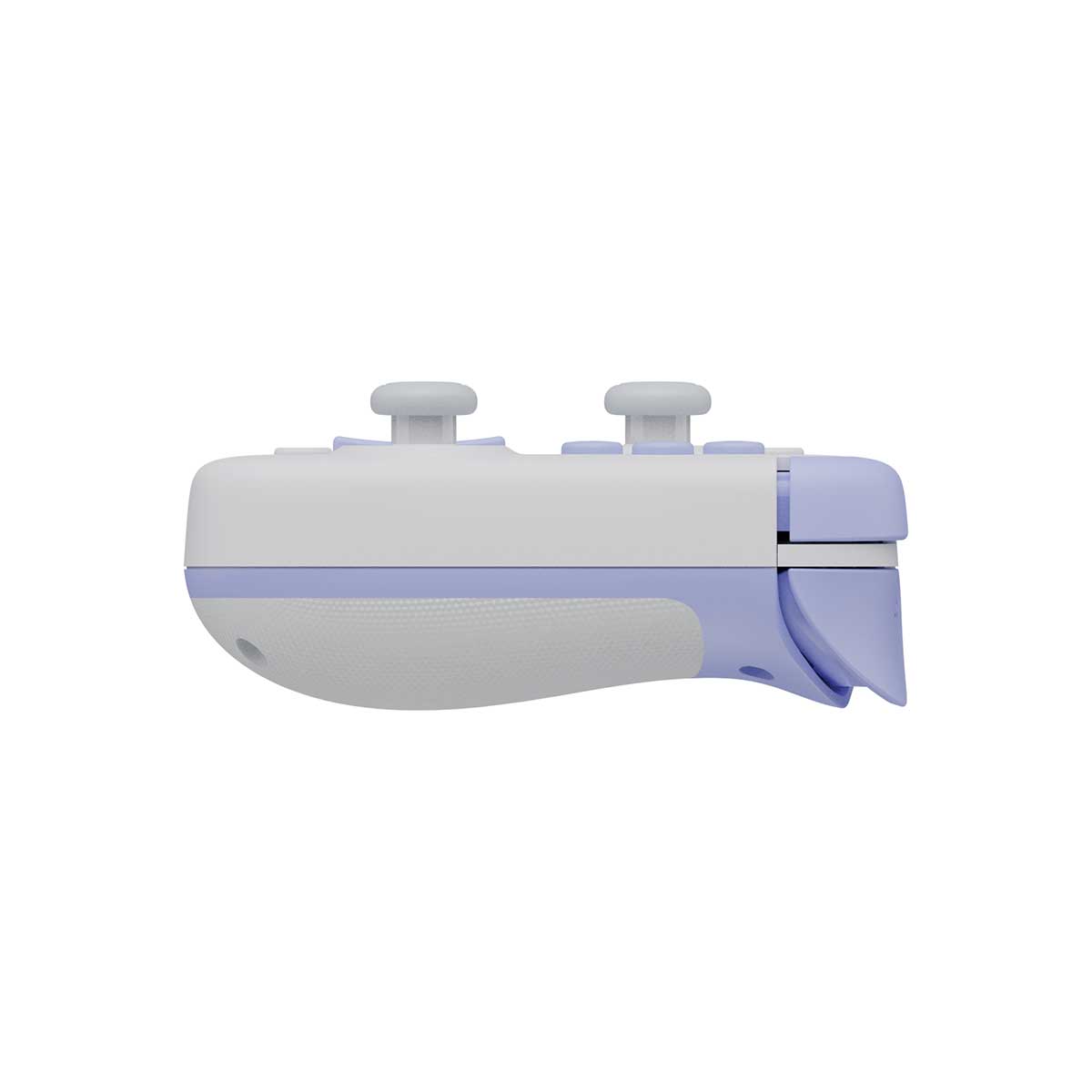 GameSir X2S mobiele controller met USB C – productfoto 5