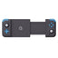GameSir X2S Bluetooth mobiele controller – productfoto 4