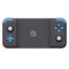 GameSir X2S Bluetooth mobiele controller – productfoto 5