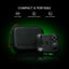 GameSir X4 Aileron mobiele controller – productfoto 3