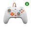GameSir T7 witte bedrade Xbox controller – foto 1