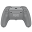 GameSir T7 witte bedrade Xbox controller – foto 2
