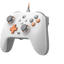 GameSir T7 witte bedrade Xbox controller – foto 3