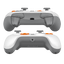 GameSir T7 witte bedrade Xbox controller – foto 4