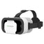 VR Shinecon G05A wit – vooraanzicht