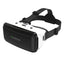 VR Shinecon G06 wit – vooraanzicht