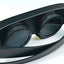 VR Shinecon AI08Pro slimme XR bril – complete set en draagmogelijkheden