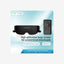 VR Shinecon SC-AI08 XR-bril met FANTASY Pro-host