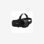 VR Shinecon SC-AIO5 standalone VR-headset voorzijde