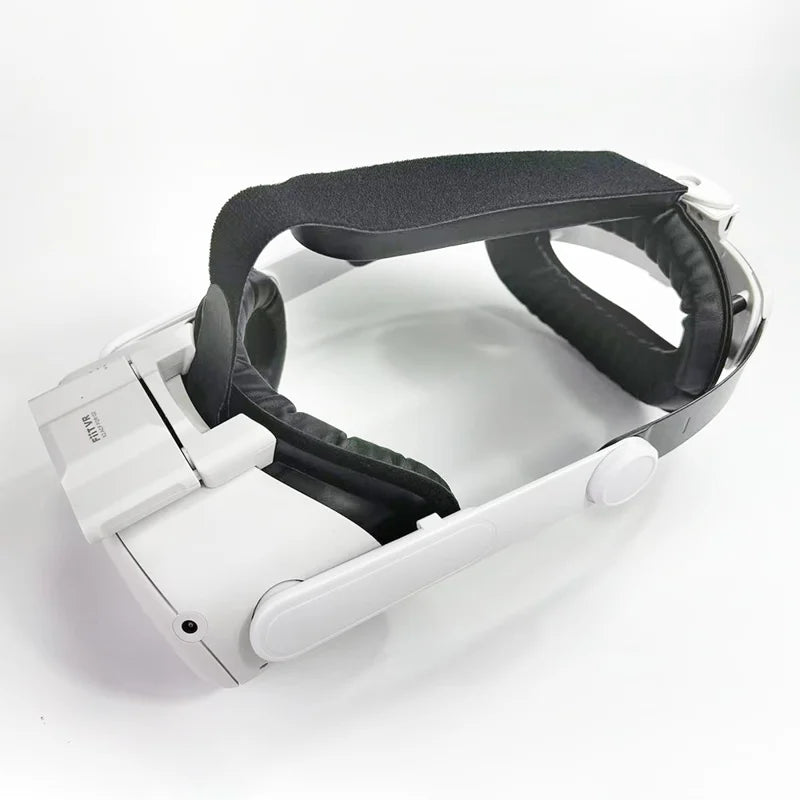 FIIT VR X2 ACF gezichtsinterface voor Quest 2, binnenzijde
