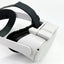 FIIT VR X2 ACF gezichtsinterface voor Quest 2, ventilatordetail