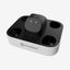 GameSir ZHXX01 dubbel laadstation zonder controllers