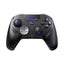 LeadJoy Xeno Plus zwarte controller vooraanzicht