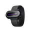 LeadJoy MagicKey zwarte bewegingssensor met draagband