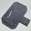 Gamwing P5 adapter, productfoto