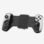 Gamwing JK02 gamecontroller met koeling, vooraanzicht