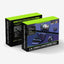 Gamwing MIX SE bundel in productverpakking