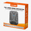 Gamwing MIX Master converter in productverpakking