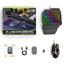 Gamwing MIX Master 7 in 1 bundel – aanzicht 1