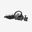 PXN V9 Gen2 complete set met stuur, pedalen en versnellingspook