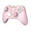 Roze PXN P5 voorkant
