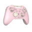 Roze PXN P5 detail